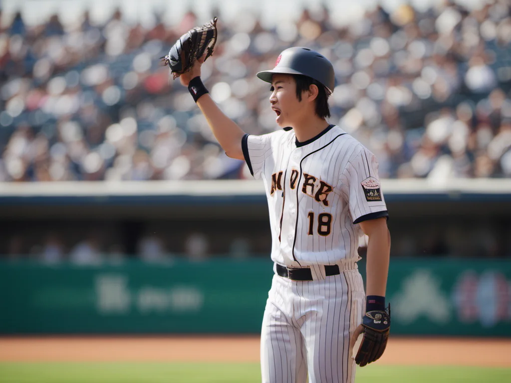 南野拓实轰入制胜进球助球队拿下本场比赛关键胜利